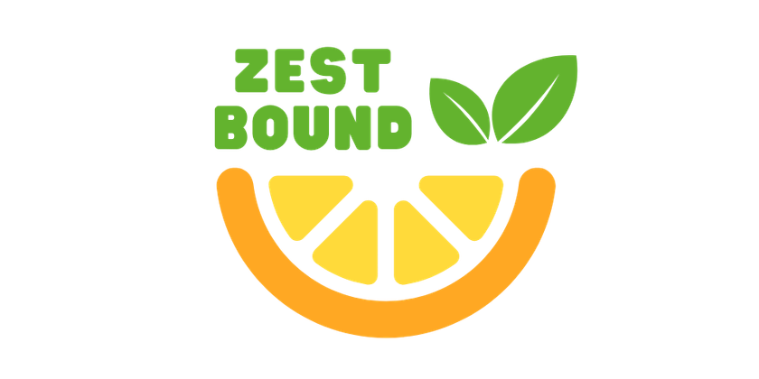 Zest Bound
